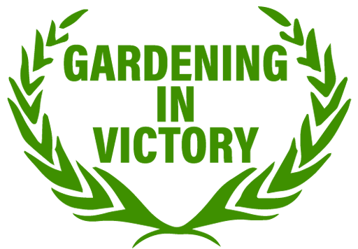 Gardening in Victory