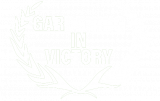 Gardening in Victory