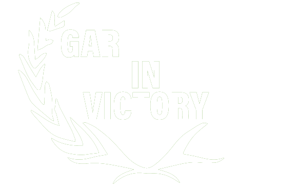 Gardening in Victory